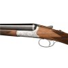 beretta 486 parallelo cal2076 71cm (3)