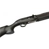beretta 1301 competition cal1276 61cm (2)