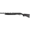 beretta 1301 competition cal1276 61cm