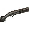 beretta 1301 competitioncal1276 53 cm