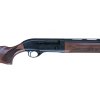 beretta 1301 competitioncal1276 53 cm