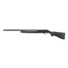 beretta 1301 competitioncal1276 53 cm (4)