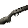 beretta 1301 competitioncal1276 53 cm (3)