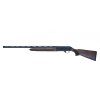 beretta a300 outlander wood kal1276 76cm (3)