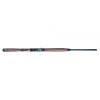beretta a300 outlander wood kal1276 76cm (2)