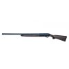 beretta a300 outlander wood kal1276 76cm (1)