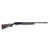 beretta a300 outlander wood kal1276 76cm (4)