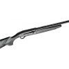 beretta a400 lite synthetic kick off kal2076 71cm (2)