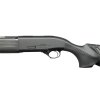 beretta a400 lite synthetic kick off kal2076 71cm