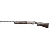 beretta a400 xplor action wood kal1276 71cm (3)
