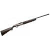 beretta a400 xplor action wood kal1276 71cm (2)