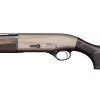 beretta a400 xplor action wood kal1276 71cm