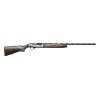 beretta a400 xplor action wood kal1276 71cm (4)