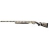beretta a400 xtreme camo max5 kick offkal128971cm (4)