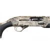 beretta a400 xtreme camo max5 kick offkal128971cm (3)