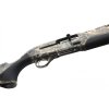 beretta a400 xtreme camo max5 kick offkal128971cm (2)