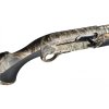 beretta a400 xtreme camo max5 kick offkal128971cm (1)