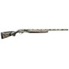 beretta a400 xtreme camo max5 kick offkal128971cm (5)