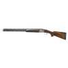 beretta dt 11 sporting prirez cal1276 76cm (4)