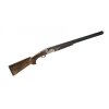 beretta dt 11 sporting prirez cal1276 76cm (3)