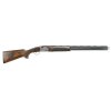 beretta dt 11 sporting prirez cal1276 76cm (5)