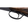 beretta dt 11 sporting prirez cal1276 76cm (3)