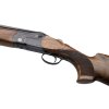 beretta dt 11 sporting prirez cal1276 76cm (2)