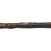 beretta dt 11 sporting prirez cal1276 76cm (1)