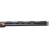 beretta dt 11 sporting prirez cal1276 76cm