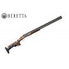 beretta dt 11 trap cal1270 76cm
