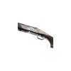 beretta dt 11 sporting prirez cal1276 76cm (2)