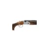 beretta dt 11 sporting prirez cal1276 76cm (1)