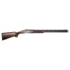 beretta dt 11 sporting prirez cal1276 76cm (3)