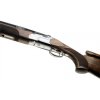 beretta dt 11 sporting prirez cal1276 76cm (2)