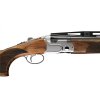 beretta dt 11 sporting prirez cal1276 76cm