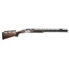 beretta dt 11 sporting prirez cal1276 76cm (3)