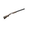beretta 687 silver pigeon iii sporting 1276 76 cm (1)