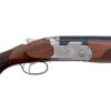 beretta 687 silver pigeon iii sporting 1276 71 cm