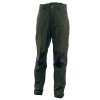 DEERHUNTER Hudson Trousers - nohavice (Velikost L)