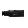 ThermTec Cyclops CP650 PRO