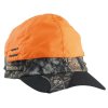 DEERHUNTER Almati Camo Multi Cap - multifunkčná čiapka (Velikost 60/61)