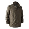 DEERHUNTER Lofoten Jacket - lovecká bunda (Velikost 48)