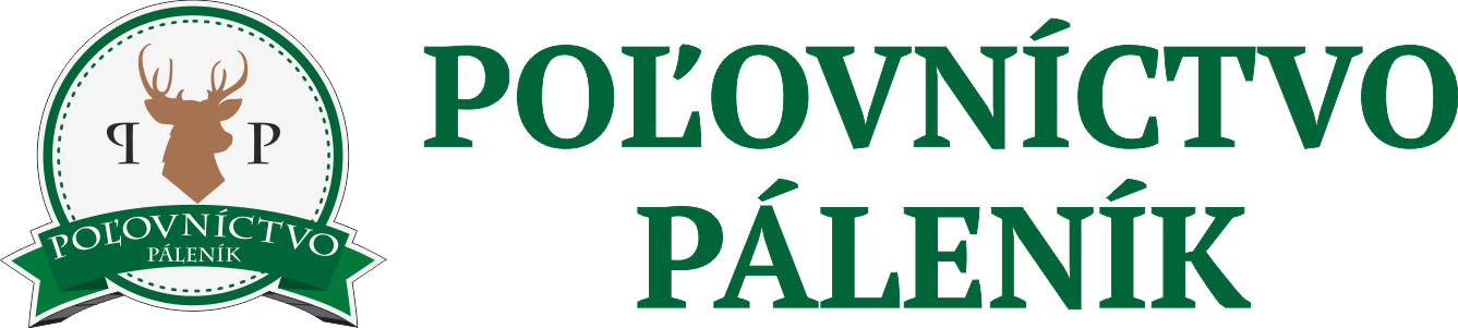 Poľovníctvo Páleník