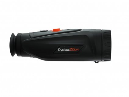 2549 thermtec cyclops cp350 pro