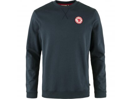 ezgif.com webp to jpg