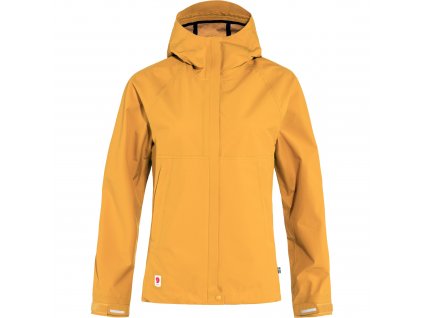 hc hydratic trail jacket w 86982 161 a main fjr