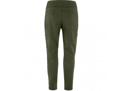 keb fleece trousers w 86995 662 b main fjr