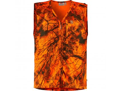 7323450533229 fw19 b vaermland vest fja