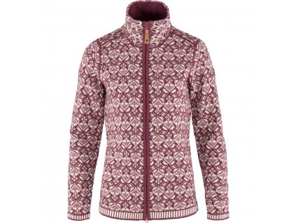 snow cardigan w 89912 410 a main fjr