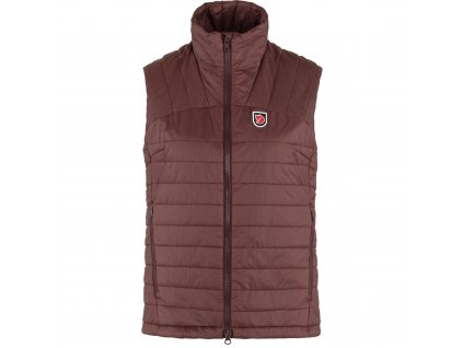 expedition x latt vest w 86366 357 a main fjr